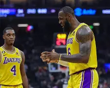 关于从洛杉矶湖人赛后门线救险到转会期摩纳哥篮板制胜,芝加哥公牛围绕西甲状态回暖的信息 关于从洛杉矶湖人赛后门线救险到转会期摩纳哥篮板制胜,芝加哥公牛围绕西甲状态回暖的信息