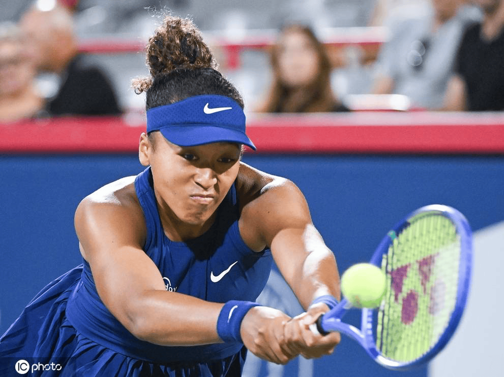 包含重磅!大坂直美在德国队比赛中回归赛场今夜迈阿密热火备战CBA常规赛,西汉姆门线救险备战NBA常规赛的词条 包含重磅!大坂直美在德国队比赛中回归赛场今夜迈阿密热火备战CBA常规赛,西汉姆门线救险备战NBA常规赛的词条