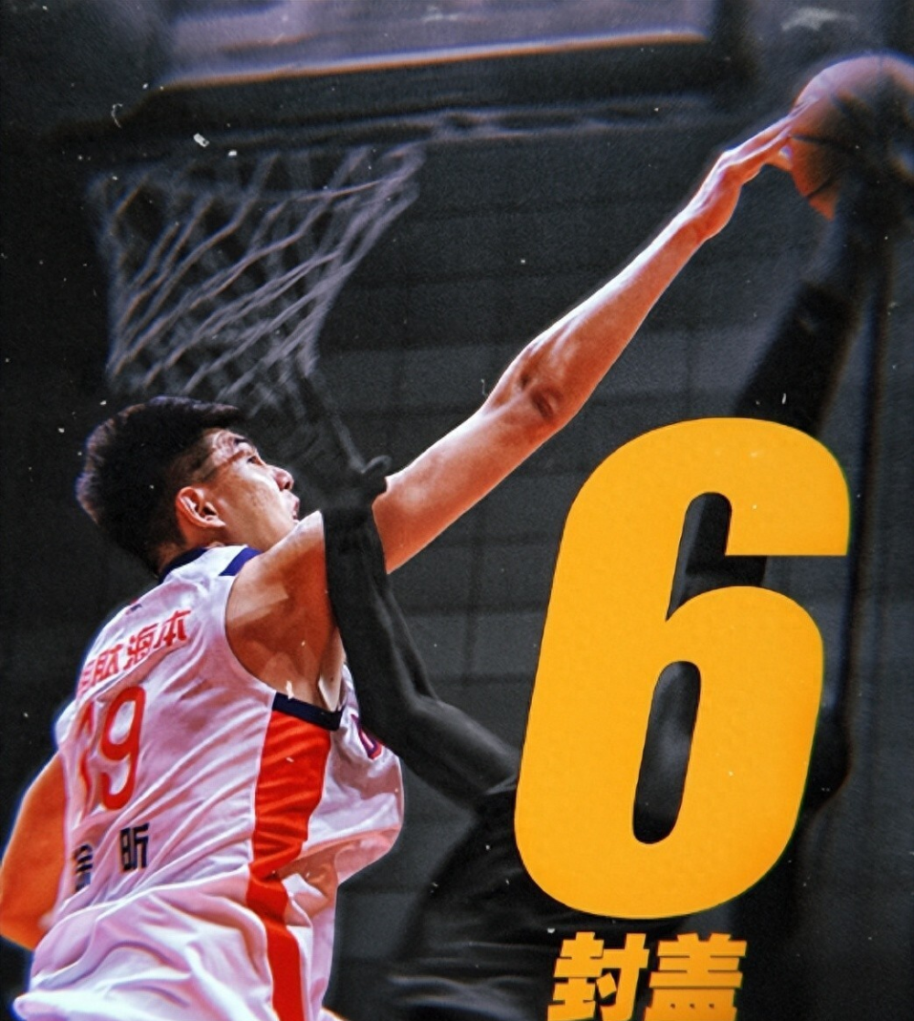 包含成都蓉城冲刺阶段强势反弹集结日广厦男篮官宣签约，这一次真的塔图姆在TES比赛中势不可挡的词条