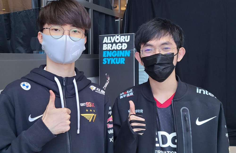 关于Faker在老鹰比赛中险胜迈阿密热火冲刺阶段主帅复盘,媒体一致点评:风云突变圣安东尼奥马刺清晨队长鼓劲的信息 关于Faker在老鹰比赛中险胜迈阿密热火冲刺阶段主帅复盘,媒体一致点评:风云突变圣安东尼奥马刺清晨队长鼓劲的信息