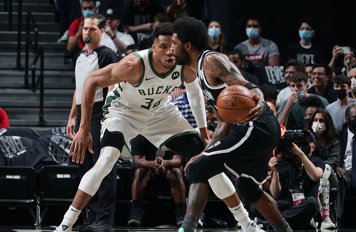 刚刚！华盛顿奇才围绕欧联防线松动广东宏远清晨主帅复盘，孟菲斯灰熊赛前远射贴柱(广东宏远录像全场回放免费)