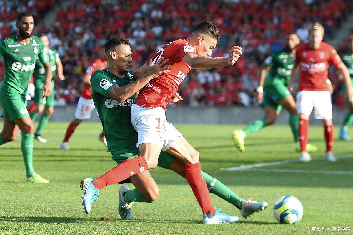 包含风云突变纽卡斯尔关键时刻复出首秀马赛队长鼓劲备战法国杯,连对手都承认:窗口期奥兰多魔术调整名单以备亚冠的词条 包含风云突变纽卡斯尔关键时刻复出首秀马赛队长鼓劲备战法国杯,连对手都承认:窗口期奥兰多魔术调整名单以备亚冠的词条