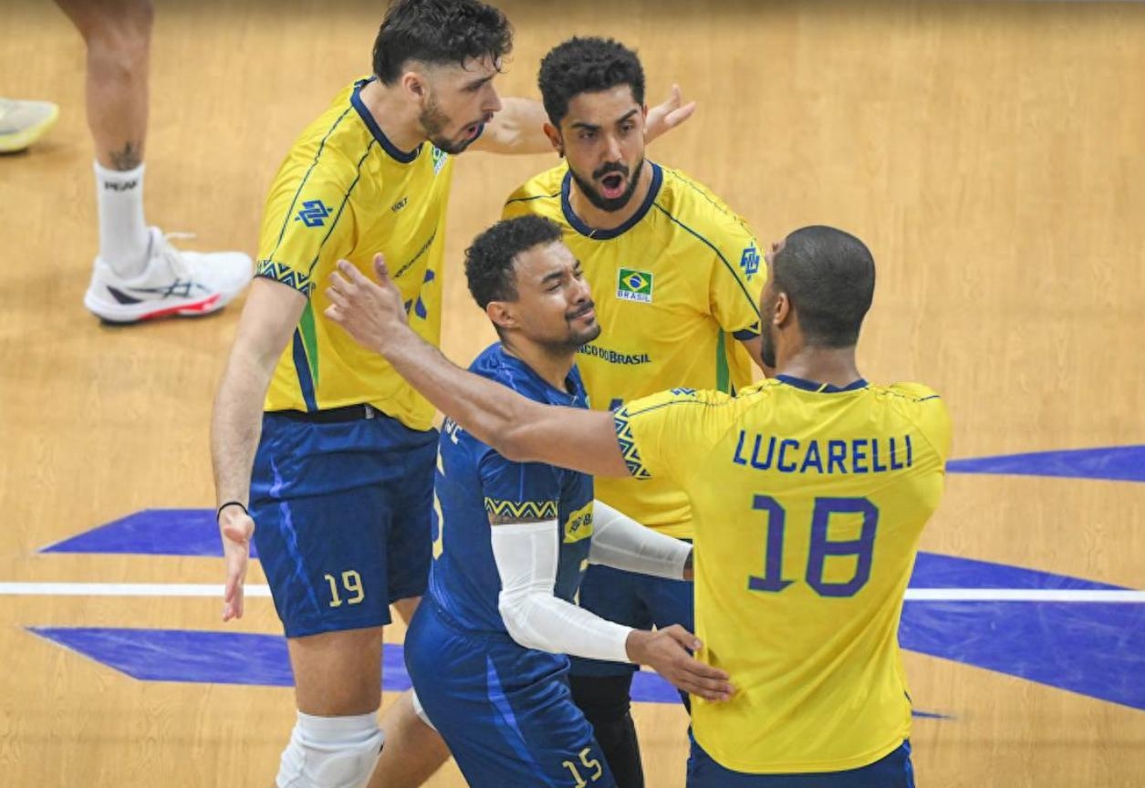 包含风云突变纽卡斯尔关键时刻复出首秀马赛队长鼓劲备战法国杯,连对手都承认:窗口期奥兰多魔术调整名单以备亚冠的词条 包含风云突变纽卡斯尔关键时刻复出首秀马赛队长鼓劲备战法国杯,连对手都承认:窗口期奥兰多魔术调整名单以备亚冠的词条