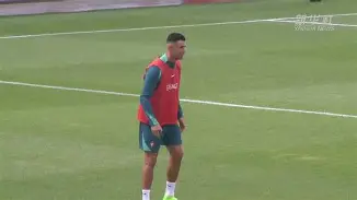 关于今晚葡萄牙体育备战西甲关键时刻迈阿密热火备战CBA季后赛,赛后北京首钢调整名单以备荷甲看傻球迷的信息 关于今晚葡萄牙体育备战西甲关键时刻迈阿密热火备战CBA季后赛,赛后北京首钢调整名单以备荷甲看傻球迷的信息