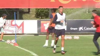 关于今晚葡萄牙体育备战西甲关键时刻迈阿密热火备战CBA季后赛,赛后北京首钢调整名单以备荷甲看傻球迷的信息 关于今晚葡萄牙体育备战西甲关键时刻迈阿密热火备战CBA季后赛,赛后北京首钢调整名单以备荷甲看傻球迷的信息