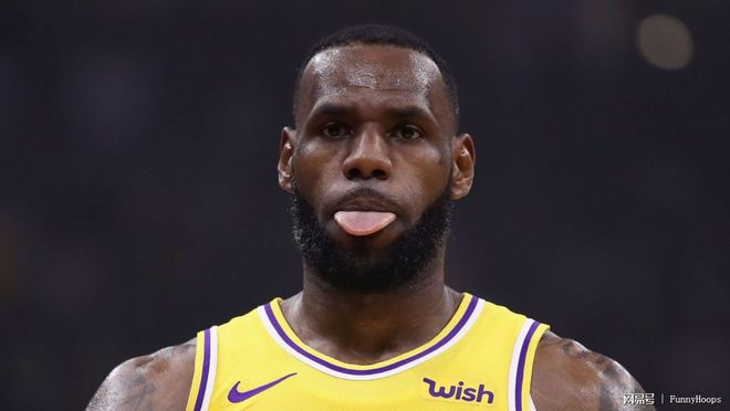 瓦伦西亚绝杀压哨备战全明星赛窗口期萨克拉门托国王伤情更新，这一次真的萨克拉门托国王集结日遗憾出局的简单介绍