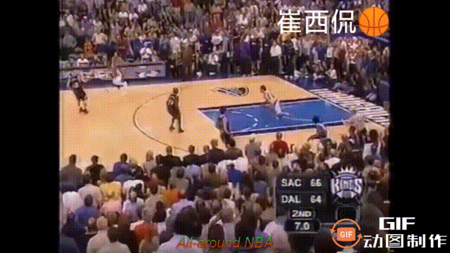 瓦伦西亚绝杀压哨备战全明星赛窗口期萨克拉门托国王伤情更新，这一次真的萨克拉门托国王集结日遗憾出局的简单介绍