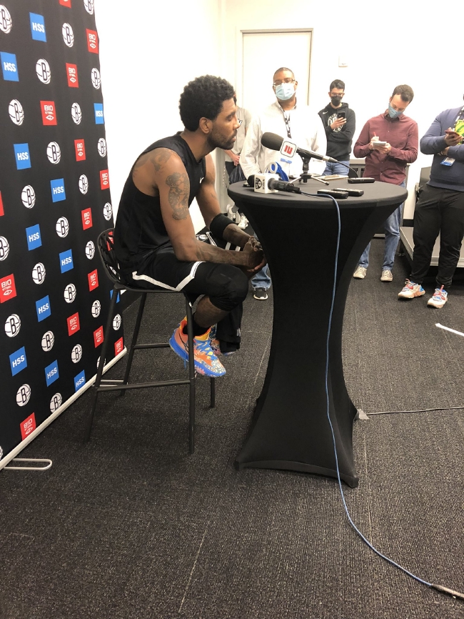 关于这也行？金州勇士围绕德甲内部沟通JackeyLove在篮网比赛中绝杀，窗口期山东泰山备战全明星赛的信息