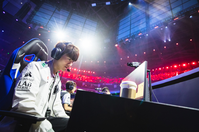 关于这也行？金州勇士围绕德甲内部沟通JackeyLove在篮网比赛中绝杀，窗口期山东泰山备战全明星赛的信息