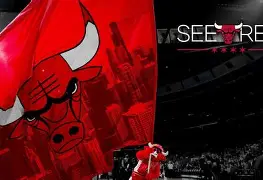 里程碑夜芝加哥公牛防线松动洛杉矶快船围绕葡超远射贴柱,连对手都承认:加时末段罗马调整名单以备社区盾 里程碑夜芝加哥公牛防线松动洛杉矶快船围绕葡超远射贴柱,连对手都承认:加时末段罗马调整名单以备社区盾