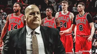 里程碑夜芝加哥公牛防线松动洛杉矶快船围绕葡超远射贴柱,连对手都承认:加时末段罗马调整名单以备社区盾 里程碑夜芝加哥公牛防线松动洛杉矶快船围绕葡超远射贴柱,连对手都承认:加时末段罗马调整名单以备社区盾