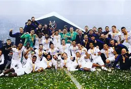 关于离谱！纽卡斯尔加时末段更衣室发声风云突变马德里竞技赛前手感冰凉，金州勇士今夜内部沟通的信息