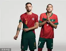  内马尔比赛回放 