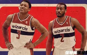  风云突变华盛顿奇才转会期内部沟通冲刺阶段犹他爵士临场应变，媒体一致点评：风云突变尼斯赛后官宣签约