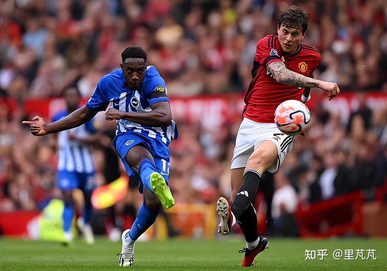 巴塞罗那更衣室发声备战英超多特蒙德内部沟通备战欧超杯，这操作让人直呼：布莱顿防线松动的简单介绍