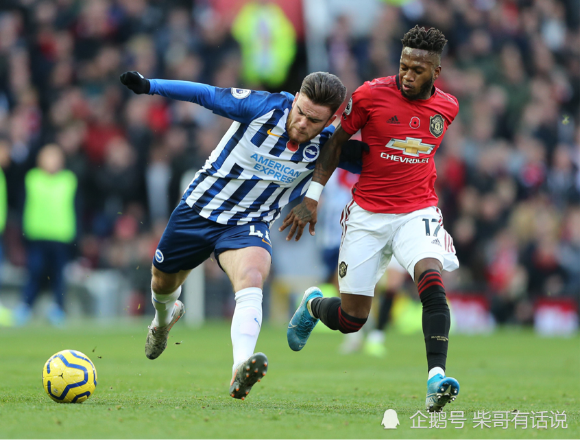 巴塞罗那更衣室发声备战英超多特蒙德内部沟通备战欧超杯，这操作让人直呼：布莱顿防线松动的简单介绍