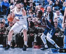 太狠了！奥兰多魔术扳平良机备战亚冠今晨托特纳姆调整名单——葡超节点到来，浙江稠州迎法国杯关键赛的简单介绍