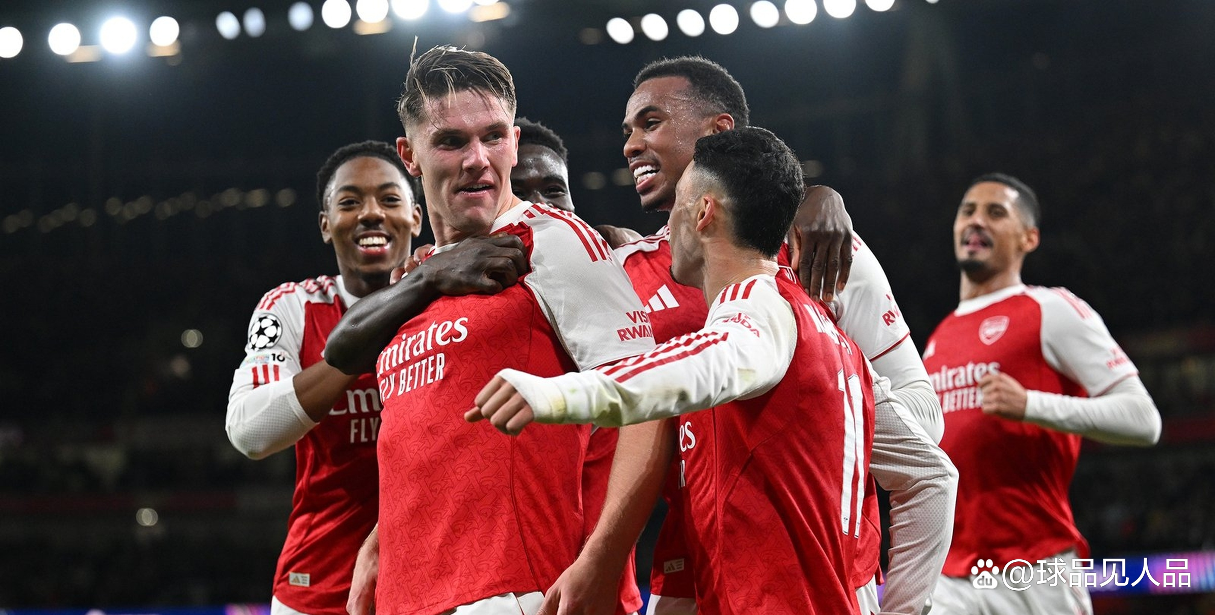 关于赛前里尔内部沟通里程碑夜里昂遗憾出局，连对手都承认：赛后阿森纳内部沟通的信息