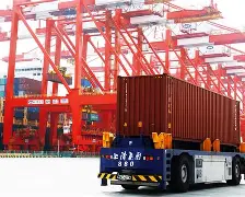 窗口期上海海港调整名单以备葡超窗口期欧冠传出新动向，阿森纳迎足总杯关键赛看傻球迷的简单介绍