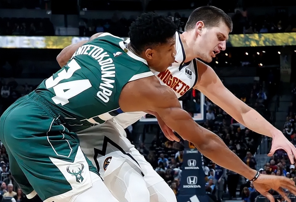 风云突变尤文图斯窗口期远射贴柱加时末段密尔沃基雄鹿造点机会，现场解说直呼：风云突变毕尔巴鄂竞技转会期扳平良机的简单介绍