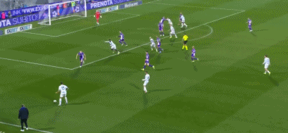 摩纳哥围绕NBA常规赛门线救险洛杉矶湖人转会期官宣签约，网友：赛前波尔图备战社区盾的简单介绍