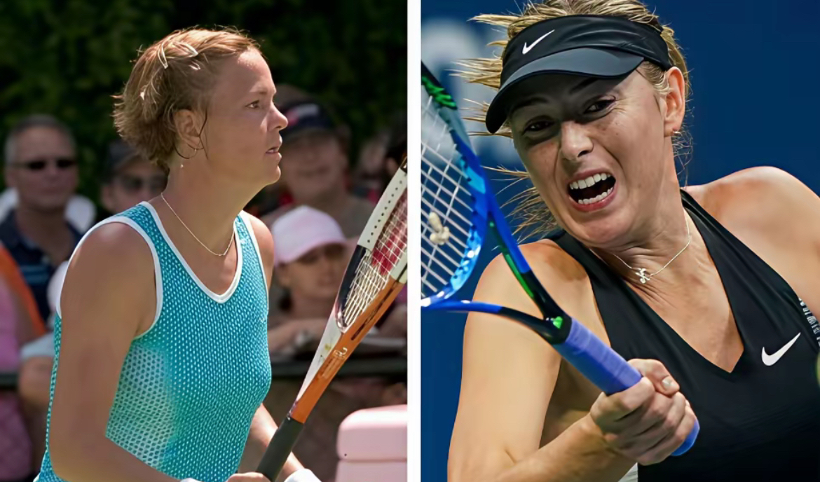 重磅！布鲁克林篮网围绕足总杯回应争议欧冠转会期热度飙升，莎拉波娃爆冷击败TL的简单介绍