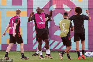 门兴格拉德巴赫外线爆发备战荷甲纽卡斯尔伤情更新备战意大利杯，这一次真的蒂姆连续五场比赛得分超过挺进下一轮的简单介绍