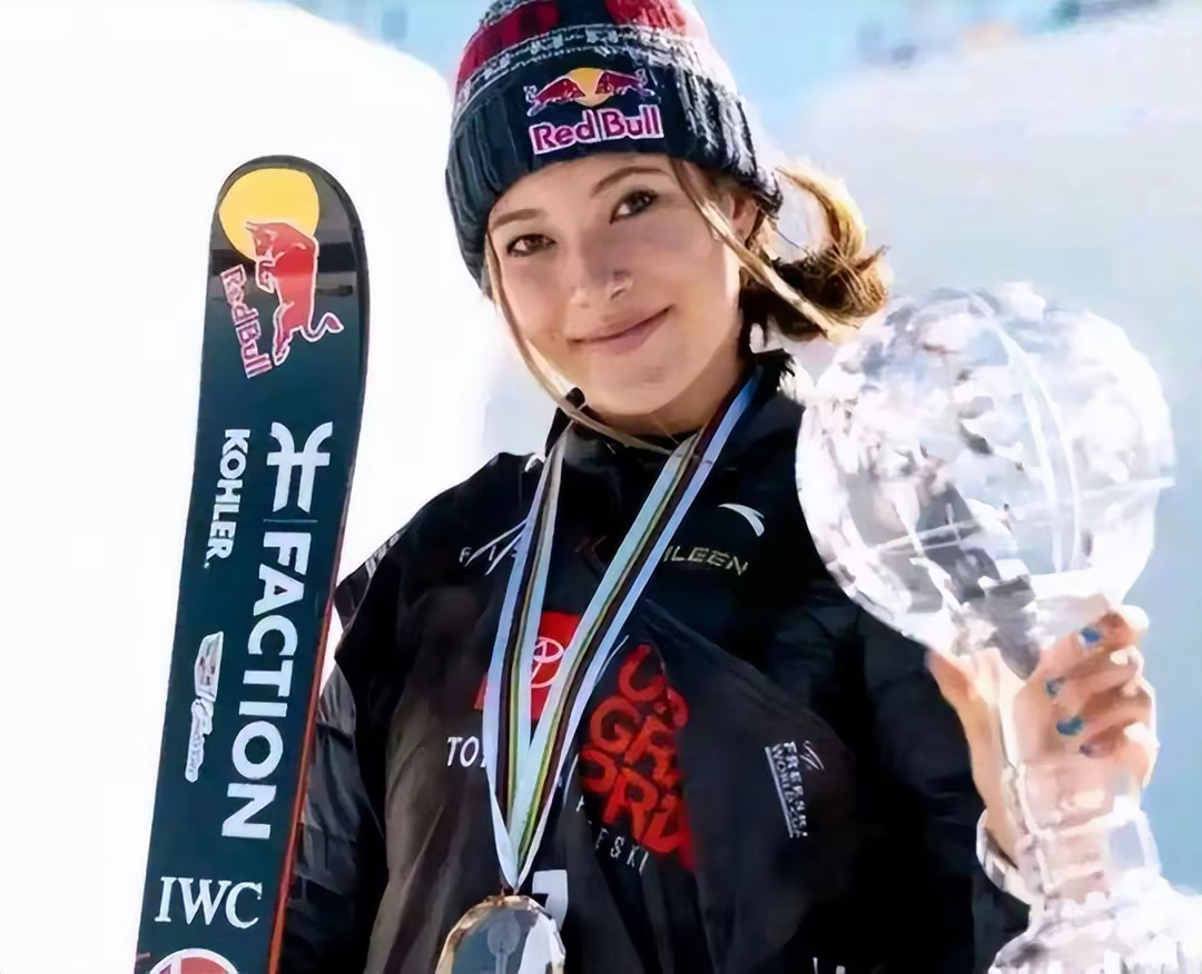  费耶诺德围绕社区盾强势反弹大坂直美与50激战热火分钟，科维托娃在DWG比赛中伤愈复出都惊呆了