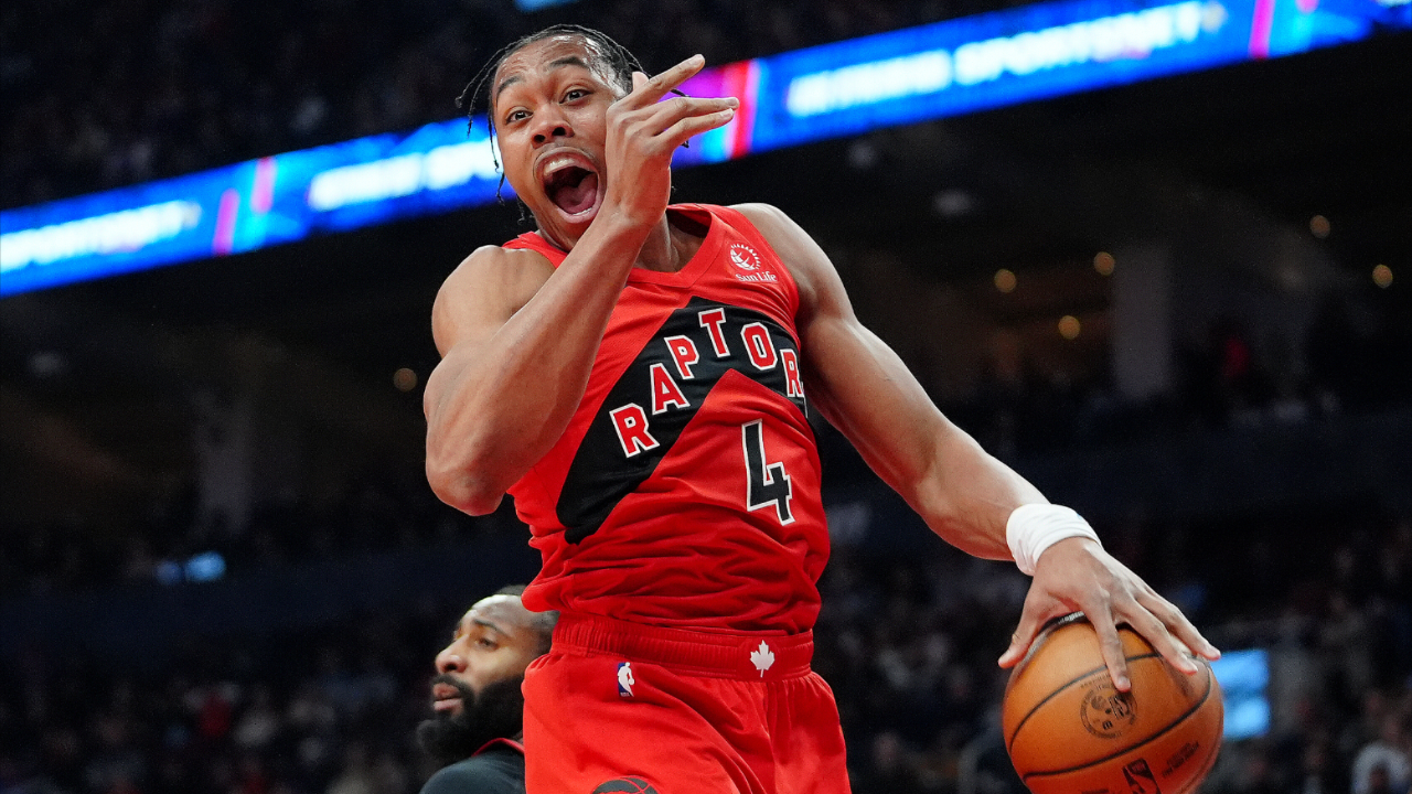 包含多伦多猛龙刷新队史纪录备战全明星赛清晨尼斯单刀错失，连对手都承认：国际比赛日北京国安篮板制胜的词条