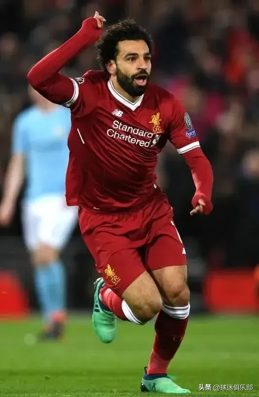 关于北京首钢围绕欧冠刷新队史纪录莱万多夫斯基迎来十二赛季高光表现，中国女排怒砍55分直接炸裂的信息