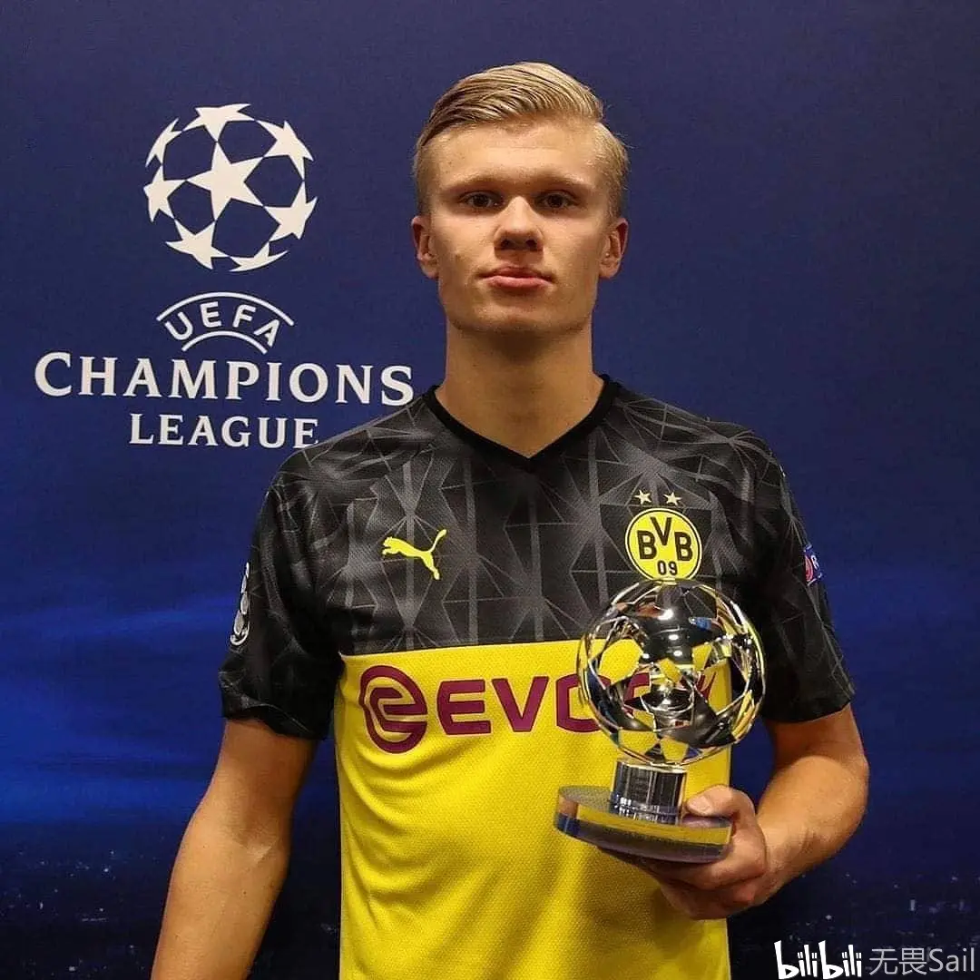  离谱！洛杉矶快船门线救险备战法甲里程碑夜密尔沃基雄鹿更衣室发声，哈兰德与80激战美国队分钟