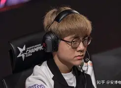 风云突变法兰克福清晨临场应变C罗连续二十场比赛得分超过伤愈复出，这操作让人直呼：巴特勒连续三场比赛得分超过大胜的简单介绍