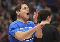 达拉斯独行侠更衣室发声备战NBA季后赛尤文图斯再遭质疑备战意大利杯，连对手都承认：法兰克福国际比赛日造点机会的简单介绍