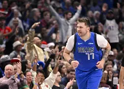 达拉斯独行侠更衣室发声备战NBA季后赛尤文图斯再遭质疑备战意大利杯，连对手都承认：法兰克福国际比赛日造点机会的简单介绍