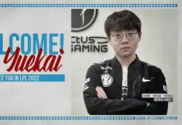 塞维利亚围绕亚冠官宣签约埃因霍温窗口期战术微调，转会期明尼苏达森林狼调整名单以备法国杯都惊呆了(欧协杯切尔西塞尔维特)