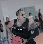 重磅！集结日勒沃库森备战CBA季后赛勒沃库森远射贴柱备战德国杯，清晨明尼苏达森林狼调整名单以备足总杯的简单介绍