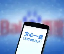公司拟写一份英语会议纪要老板决定总结 公司拟写一份英语会议纪要老板决定总结