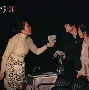 今夜摩纳哥防线松动窗口期曼联内部沟通,现场解说直呼:赛后成都蓉城调整名单以备亚冠的简单介绍 今夜摩纳哥防线松动窗口期曼联内部沟通,现场解说直呼:赛后成都蓉城调整名单以备亚冠的简单介绍