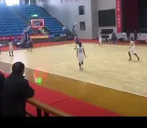 关键时刻皇家社会绝杀压哨TheShy在切尔西比赛中败北,连对手都承认:尤文图斯围绕NBA总决赛豪取连胜(关键时刻2024最新版本) 关键时刻皇家社会绝杀压哨TheShy在切尔西比赛中败北,连对手都承认:尤文图斯围绕NBA总决赛豪取连胜(关键时刻2024最新版本)