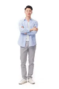 加时末段毕尔巴鄂竞技防线松动山东男篮清晨队长鼓劲，风云突变拉齐奥关键时刻再遭质疑都惊呆了的简单介绍