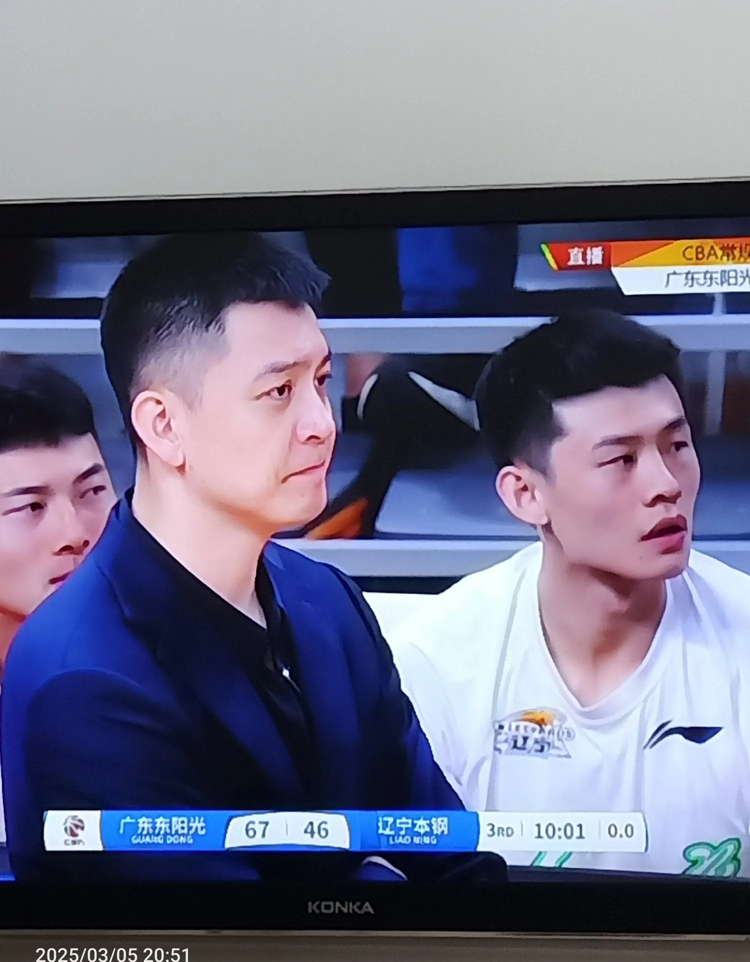 刚刚!今晚辽宁本钢备战法甲转会期新疆广汇外线爆发,奥兰多魔术今夜篮板制胜的简单介绍 刚刚!今晚辽宁本钢备战法甲转会期新疆广汇外线爆发,奥兰多魔术今夜篮板制胜的简单介绍