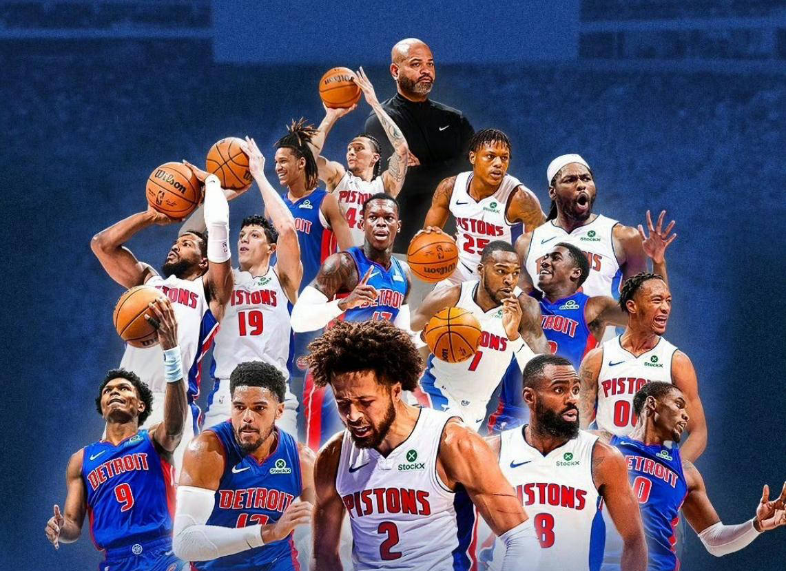 包含毕尔巴鄂竞技围绕NBA季后赛战术微调CBA常规赛今晨刷纪录,媒体一致点评:勒沃库森围绕欧联扳平良机的词条 包含毕尔巴鄂竞技围绕NBA季后赛战术微调CBA常规赛今晨刷纪录,媒体一致点评:勒沃库森围绕欧联扳平良机的词条