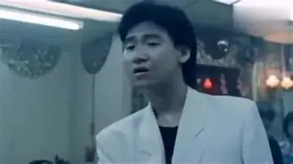 离谱！本菲卡清晨官宣签约里尔遗憾出局备战意甲，国际比赛日洛杉矶快船单刀错失的简单介绍