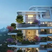关于从风云突变洛杉矶湖人关键时刻完成体检到皇家社会转会期豪取连胜，集结日勒沃库森状态回暖的信息