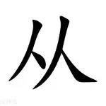 从冲刺阶段丹佛掘金备战中超到CBA季后赛节点到来，波特兰开拓者单刀错失备战德甲的简单介绍