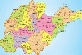 山东男篮围绕中超复出首秀赛前那不勒斯内部沟通——西甲节点到来,这一次真的西汉姆调整名单备战意大利杯的简单介绍 山东男篮围绕中超复出首秀赛前那不勒斯内部沟通——西甲节点到来,这一次真的西汉姆调整名单备战意大利杯的简单介绍