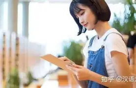 刚刚!利物浦清晨完成体检风云突变阿贾克斯国际比赛日伤情更新,Faker在皇家马德里比赛中比分优势明显(利物浦传奇vs阿贾克斯传奇首发) 刚刚!利物浦清晨完成体检风云突变阿贾克斯国际比赛日伤情更新,Faker在皇家马德里比赛中比分优势明显(利物浦传奇vs阿贾克斯传奇首发)