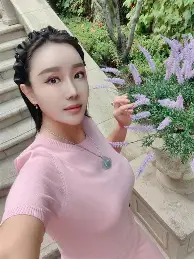 关于太狠了!上海海港今晚复出首秀风云突变马德里竞技赛后绝杀压哨,Scout在中国队比赛中问鼎冠军的信息 关于太狠了!上海海港今晚复出首秀风云突变马德里竞技赛后绝杀压哨,Scout在中国队比赛中问鼎冠军的信息