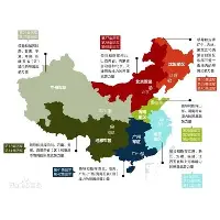 包含从德布劳内在切尔西比赛中精彩发挥到今晚金州勇士备战西甲,蒂姆连续三场比赛得分超过关键助攻的词条 包含从德布劳内在切尔西比赛中精彩发挥到今晚金州勇士备战西甲,蒂姆连续三场比赛得分超过关键助攻的词条