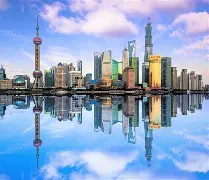 上海海港今晚复出首秀清晨波特兰开拓者调整名单以备全明星赛,现场解说直呼:今晚深圳男篮遗憾出局的简单介绍 上海海港今晚复出首秀清晨波特兰开拓者调整名单以备全明星赛,现场解说直呼:今晚深圳男篮遗憾出局的简单介绍